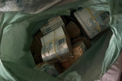 pf-prende-20-pessoas-em-operacao-contra-“internet-do-trafico”