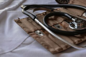hipertensao-atinge-28%-de-criancas-e-adolescentes,-mostra-estudo