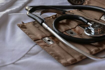 hipertensao-atinge-28%-de-criancas-e-adolescentes,-mostra-estudo