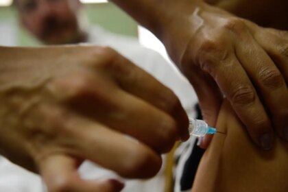 consultas-por-lesoes-pre-cancerigenas-caem-apos-vacina-contra-hpv