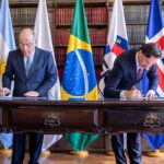 brasil-define-cotas-para-exportar-com-tarifas-reduzidas-para-a-noruega