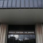 tcu-aprova-contas-do-bc-de-2025-apos-desvincular-processo-do-master