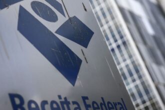 restituicoes-do-ir-batem-recorde-e-chegam-a-r$-41-bilhoes-em-2026