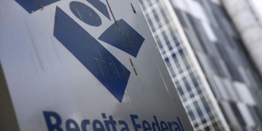 restituicoes-do-ir-batem-recorde-e-chegam-a-r$-41-bilhoes-em-2026