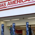 justica-decreta-fim-da-recuperacao-judicial-da-americanas