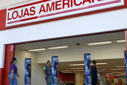 justica-decreta-fim-da-recuperacao-judicial-da-americanas