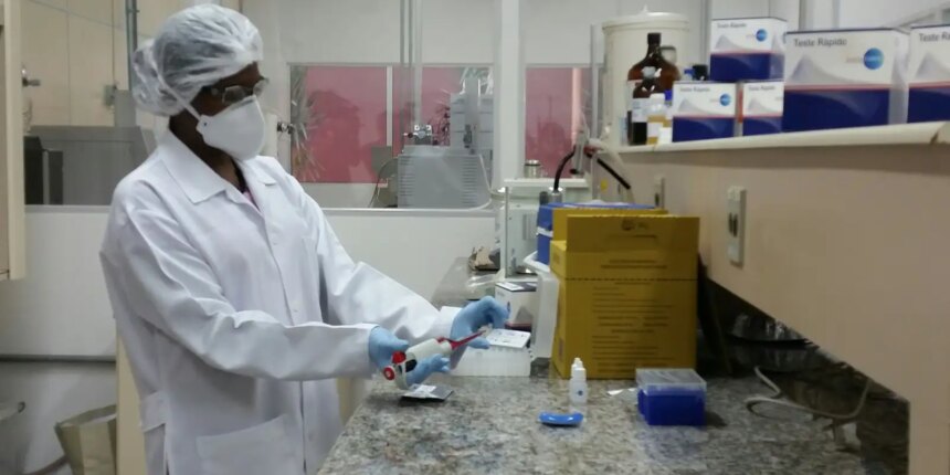 importacoes-para-pesquisa-publica-terao-imunidade-tributaria
