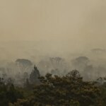 forca-nacional-do-sus-apoia-atendimentos-no-amazonas-apos-incendios