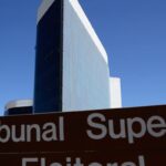 tse-estuda-desativar-canais-politicos-no-whatsapp-48h-antes-da-eleicao