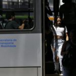 governo-envia-ao-congresso-proposta-de-tarifa-zero-no-transporte
