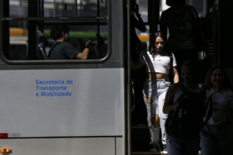 governo-envia-ao-congresso-proposta-de-tarifa-zero-no-transporte