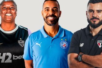 futebol-feminino:-premiacao-revela-finalistas-a-melhor-tecnico-do-ano