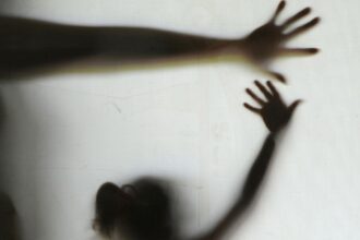 sete-pessoas-sao-denunciadas-por-suspeita-de-abuso-sexual-em-clinicas