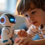 pediatras-alertam-para-riscos-de-brinquedos-com-ia