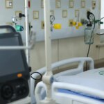 utis-no-brasil:-medicos-pedem-estruturacao-que-va-alem-de-mais-leitos