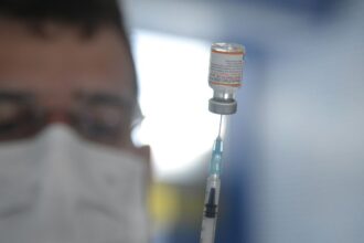 quase-90%-de-conteudos-virais-sobre-saude-sao-falsos,-diz-agencia-lupa