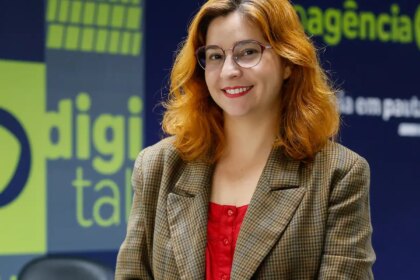 reporter-tamara-freire,-da-agencia-brasil,-e-finalista-no-premio-sbim