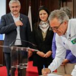 saude-inicia-oferta-de-novos-medicamentos-oncologicos-no-sus