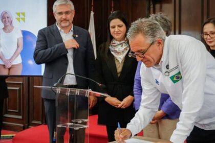saude-inicia-oferta-de-novos-medicamentos-oncologicos-no-sus