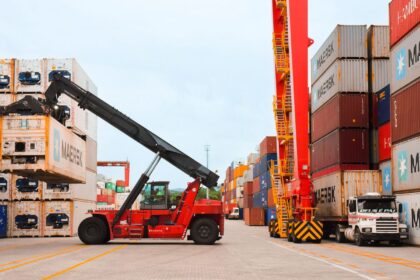 governo-destina-r$-6,49-bilhoes-a-setor-de-exportacao