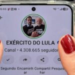 presidente-do-tse-pede-a-meta-relatorio-sobre-canal-exercito-do-lula