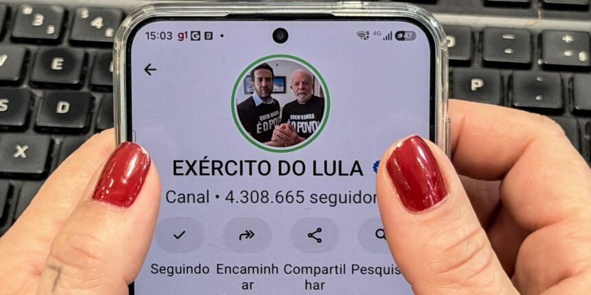 presidente-do-tse-pede-a-meta-relatorio-sobre-canal-exercito-do-lula