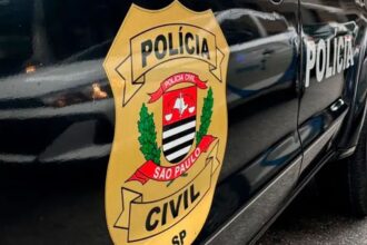 policia-civil-investiga-distribuidora-de-bebidas-em-guarulhos-(sp)