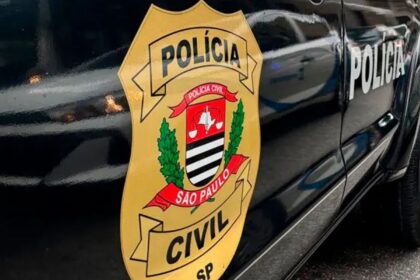 policia-civil-investiga-distribuidora-de-bebidas-em-guarulhos-(sp)