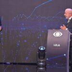 campanha-de-lula-apresenta-acordo-com-flavio-para-abrir-sigilos