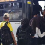 prefeituras-e-estados-devem-garantir-transporte-gratuito-no-2-turno