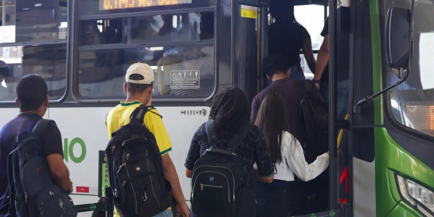 prefeituras-e-estados-devem-garantir-transporte-gratuito-no-2-turno