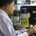bpc-evitou-571-mil-mortes-e-13-milhoes-de-internacoes-em-30-anos