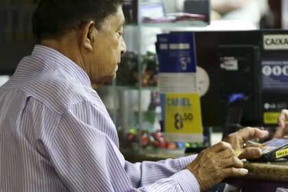 bpc-evitou-571-mil-mortes-e-13-milhoes-de-internacoes-em-30-anos