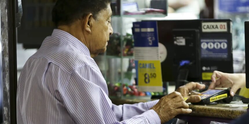 bpc-evitou-571-mil-mortes-e-13-milhoes-de-internacoes-em-30-anos