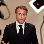 governo-frances-anuncia-proibicao-de-protestos-considerados-ilegitimos