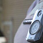 policiais-do-rj-devem-ter-novas-cameras-corporais-em-marco-de-2027
