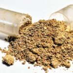 ashwagandha:-anvisa-alerta-que-suplemento-do-tiktok-nao-tem-registro