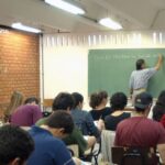 aberta-inscricao-para-selecao-de-professor-elaborador-do-enade-2027