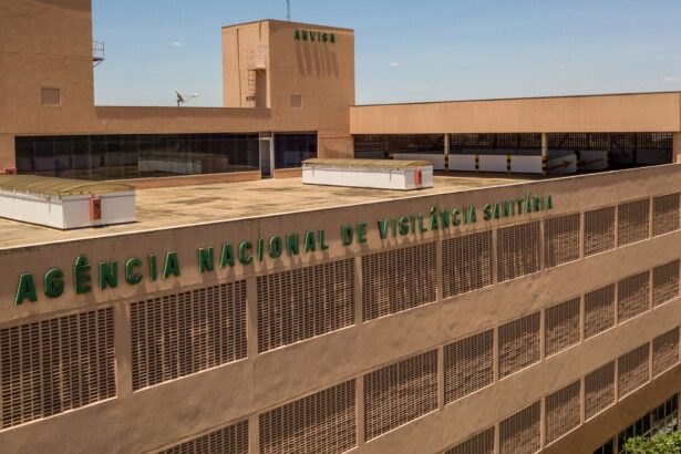 anvisa-proibe-venda-de-teste-de-glicemia-accu-check-active-na-amazon