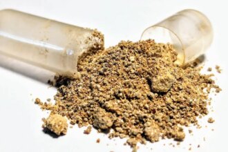 ashwagandha:-anvisa-alerta-que-suplemento-do-tiktok-nao-tem-registro