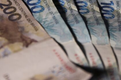 arrecadacao-federal-cresce-5,62%-em-setembro-e-soma-r$-239,4-bilhoes