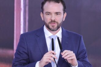 ministro-preve-renegociacao-de-r$-90-bi-em-3a-fase-do-desenrola