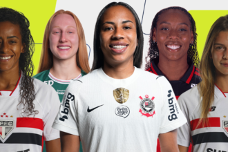 premio-tv-brasil-petrobras-para-elas-anuncia-zagueiras-finalistas
