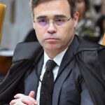 mendonca-reitera-que-lula-e-flavio-podem-abrir-sigilos-por-ato-proprio