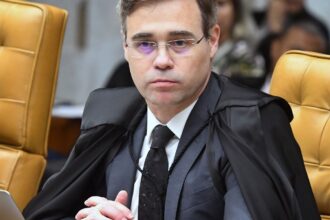 mendonca-reitera-que-lula-e-flavio-podem-abrir-sigilos-por-ato-proprio