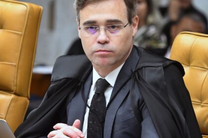 mendonca-reitera-que-lula-e-flavio-podem-abrir-sigilos-por-ato-proprio
