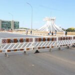 segundo-turno:-acesso-a-esplanada-sera-controlado-no-domingo