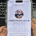 ministro-do-tse-proibe-suspensao-do-canal-exercito-do-lula