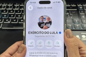 ministro-do-tse-proibe-suspensao-do-canal-exercito-do-lula