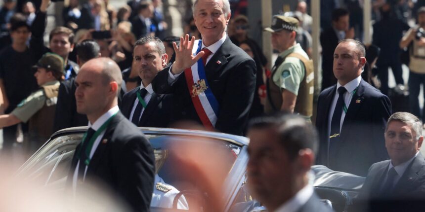 em-meio-a-ajuste-fiscal,-chile-tem-queda-do-pib-e-desemprego-em-alta